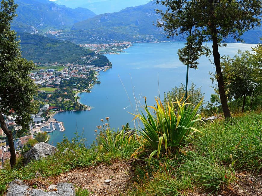 Gardasee