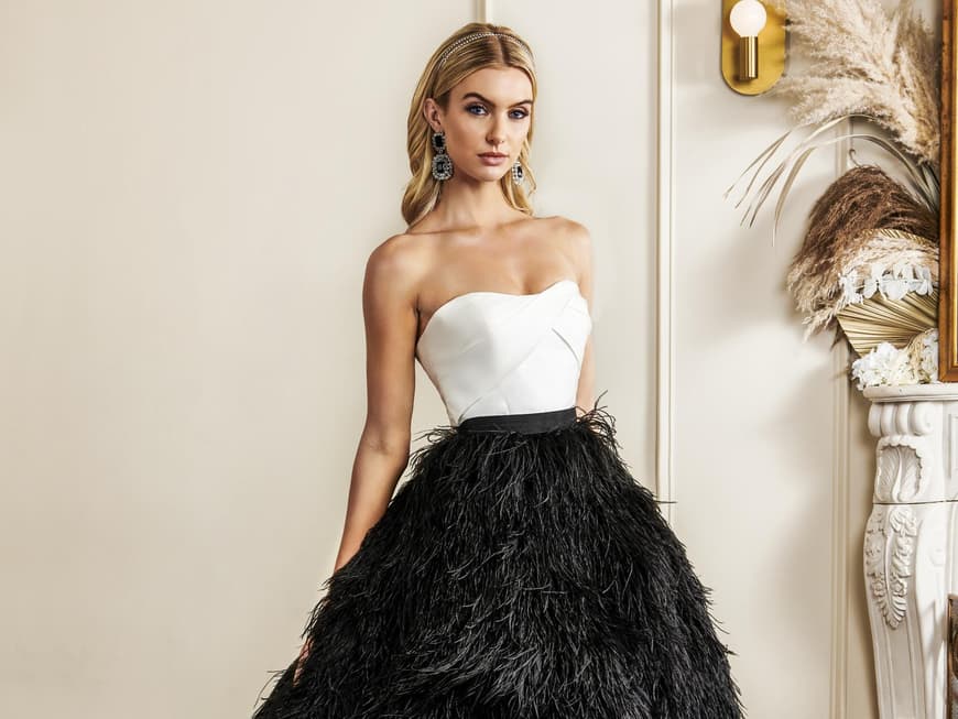 Kelly Faetanini FW23