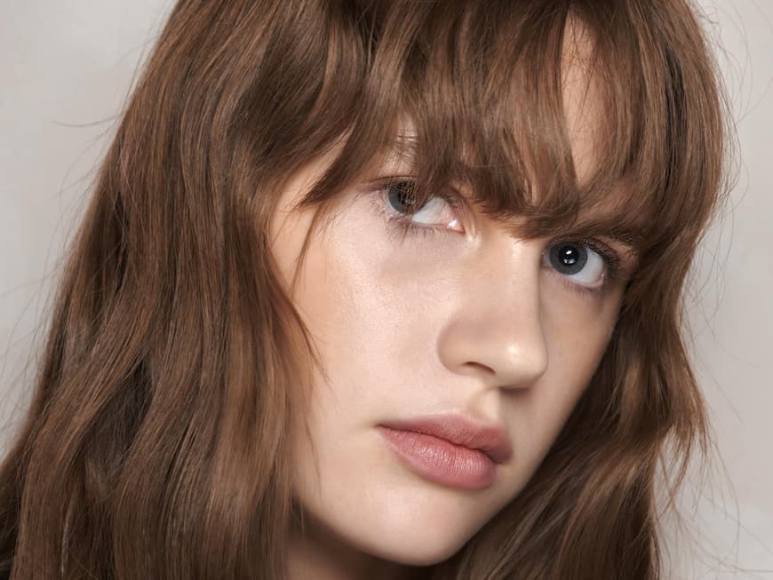 Scervino Frühling Sommer 2023 