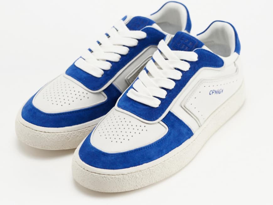 Sneaker Copenhagen CPH264