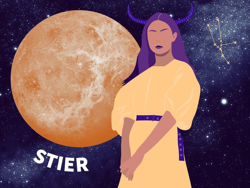 Horoskop