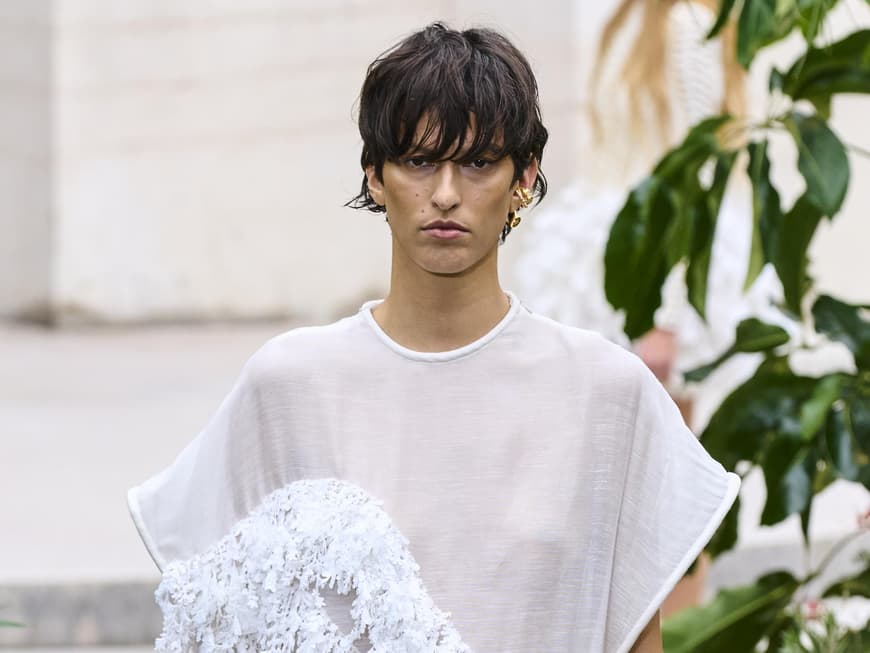 Zimmermann SS 2023