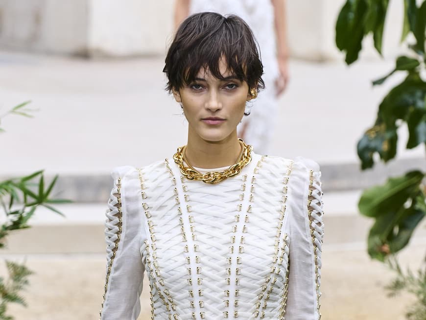 Zimmermann SS 2023
