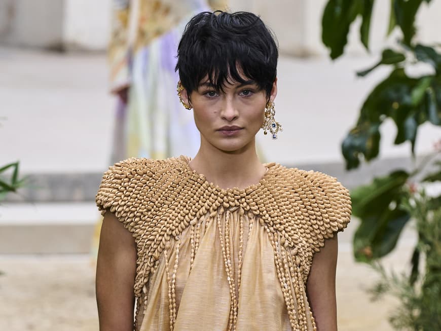 Zimmermann SS 2023