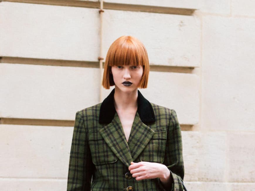 Frisuren für Frauen ab 50, die jünger machen: Die schönsten Schnitte