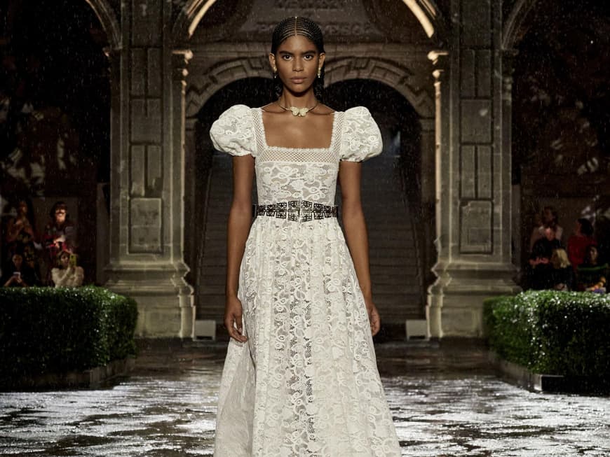 Dior Resort 2024
