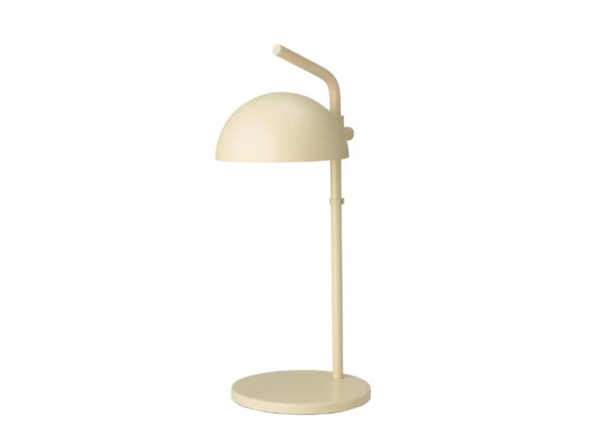 SOMMARLÅNKE Lampe Ikea
