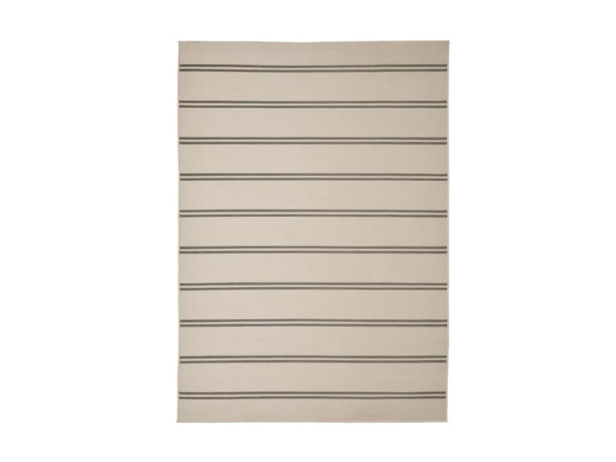 VIRKLUND Teppich Ikea