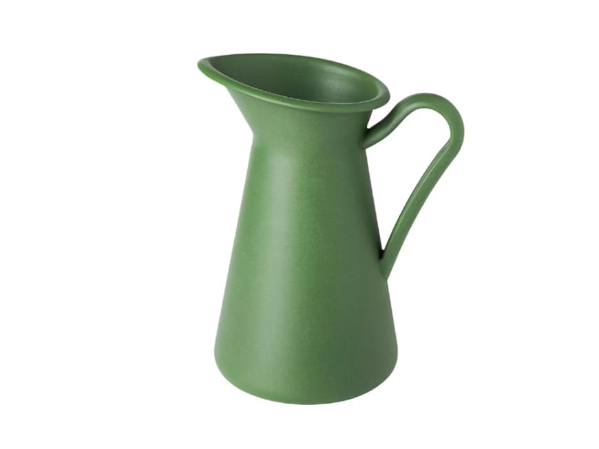 SOCKERÄRT Kanne Ikea