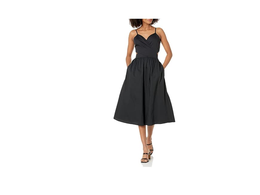 Produktbild Midikleid 