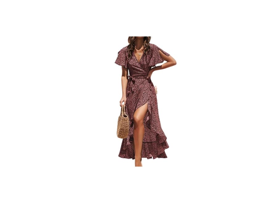 Produktbild Midikleid 