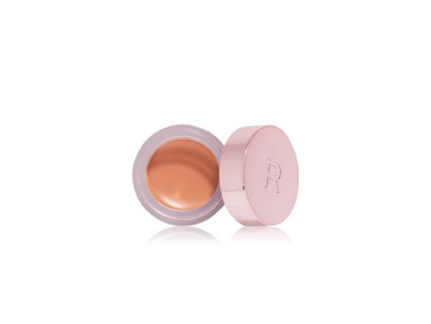 Revolution Color Corrector
