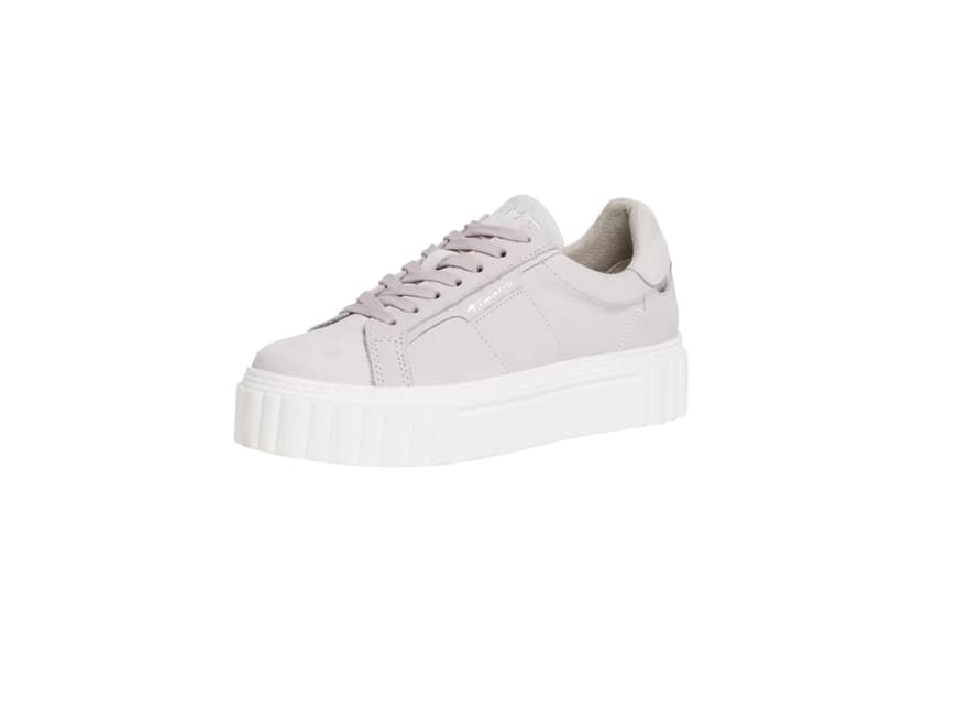 Trend-Sneaker Tamaris