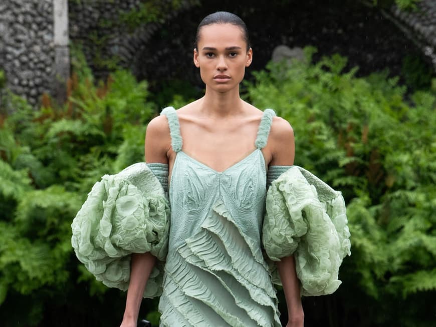 Louis Vuitton Resort 2024