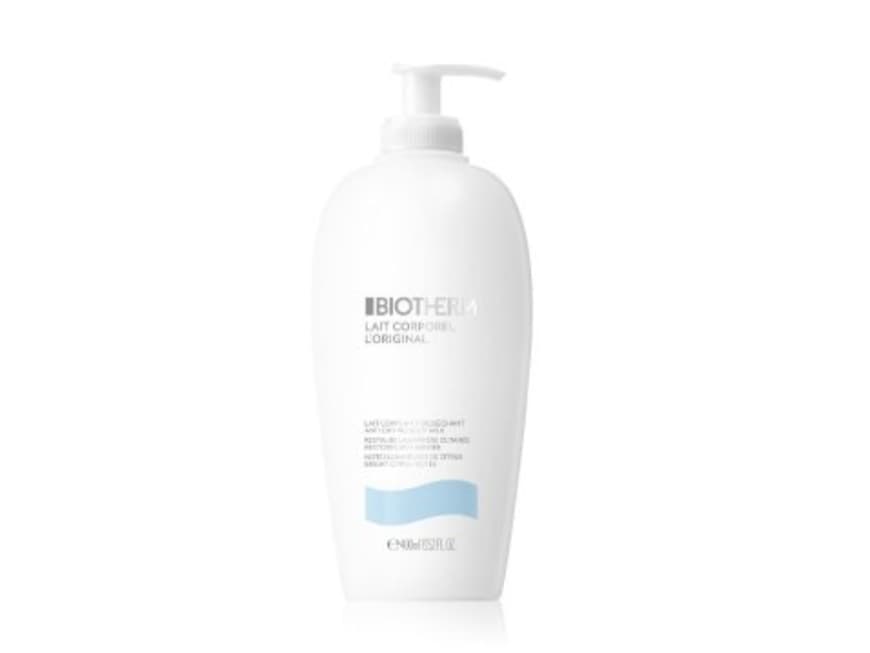 Biotherm Bodylotion