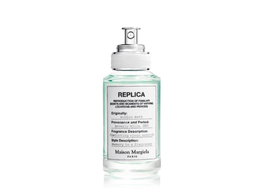 Replica Maison Margiela