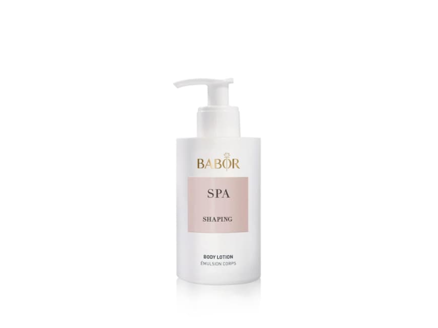 Babor Spa Babor Spa