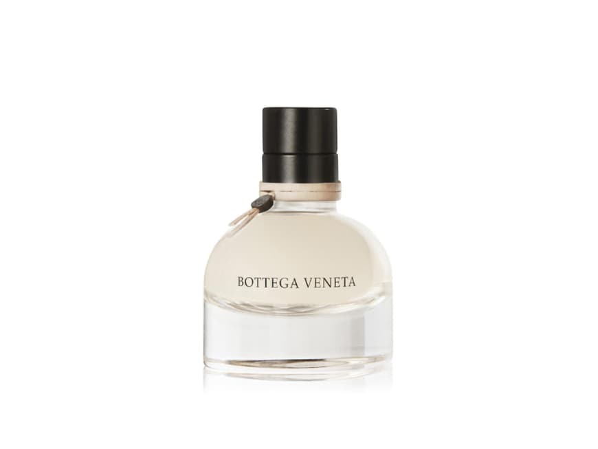 Bottega Veneta Parfum
