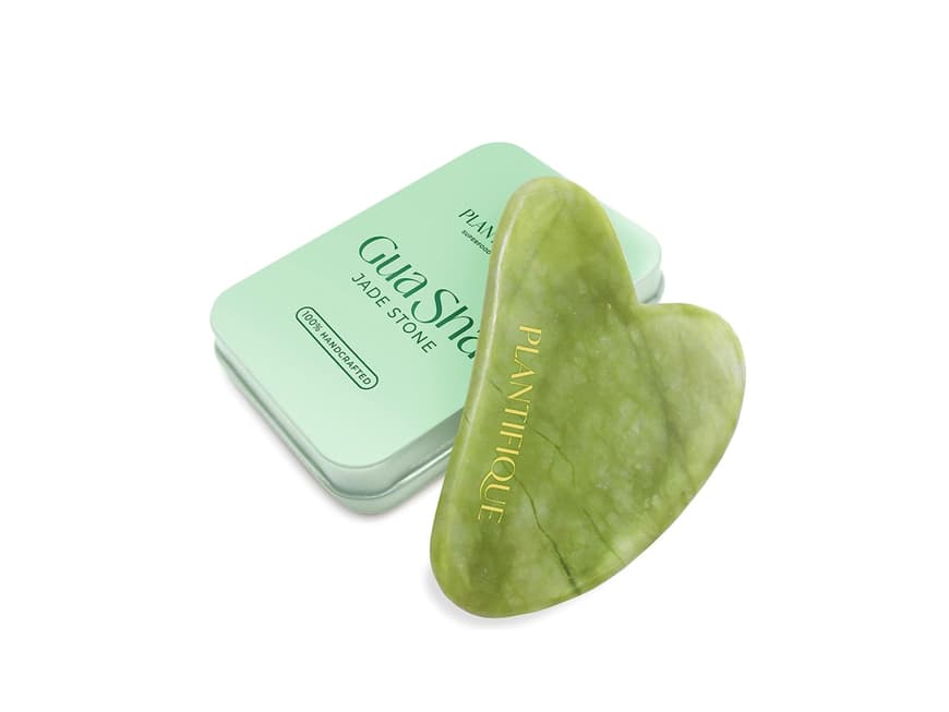 Gua Sha