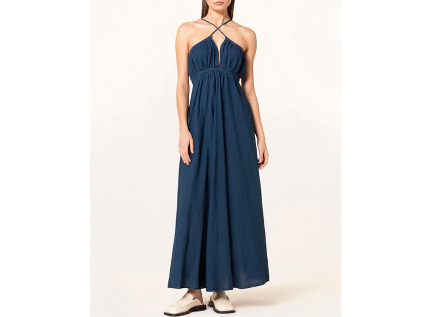 Kleid in A-Linie von Closed