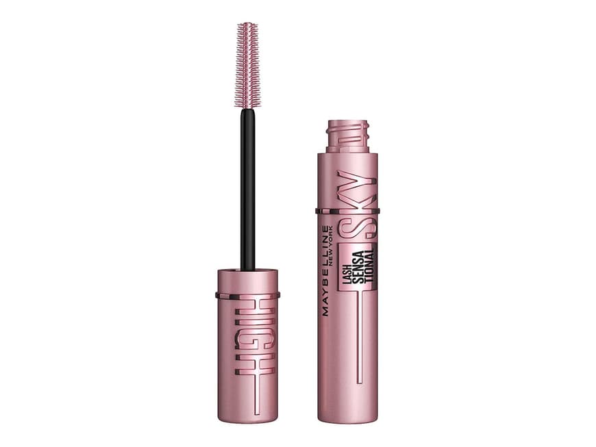 "Lash Sensational Sky High Mascara“ von Maybelline