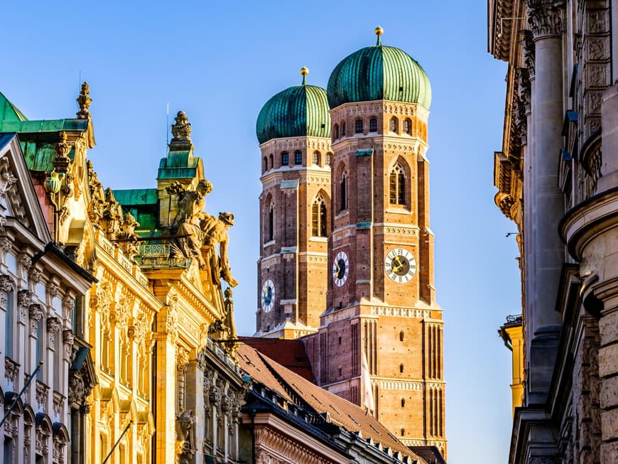 reiseziele-in-s-ddeutschland-die-10-sch-nsten-orte