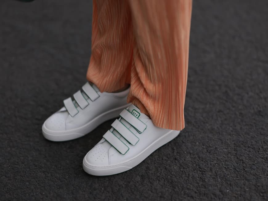 Amazon Prime Day Sneaker Weiße Turnschuhe