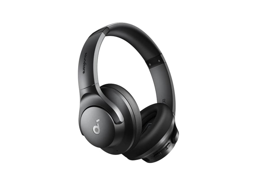 Soundcore by Anker A3004