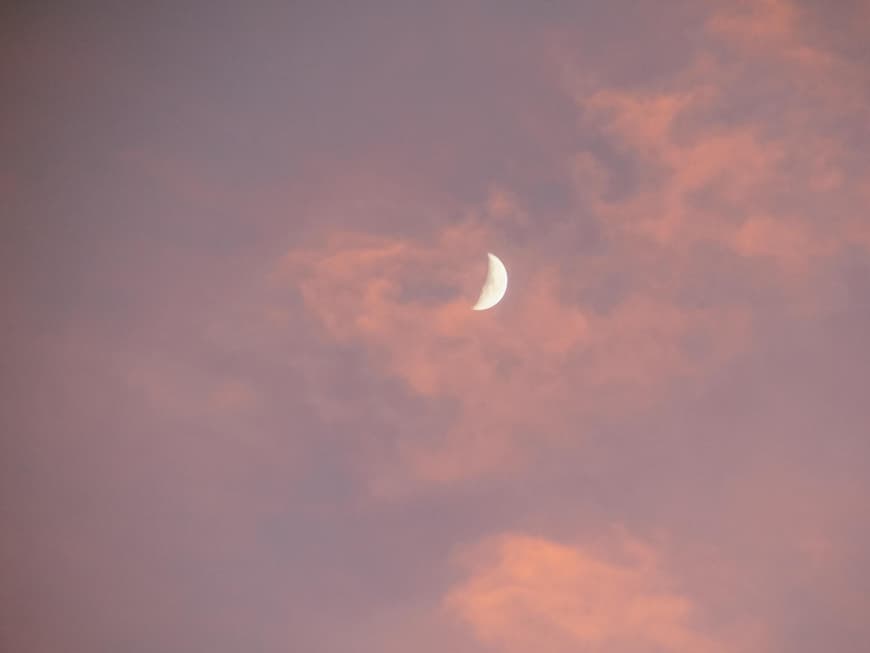 Mond