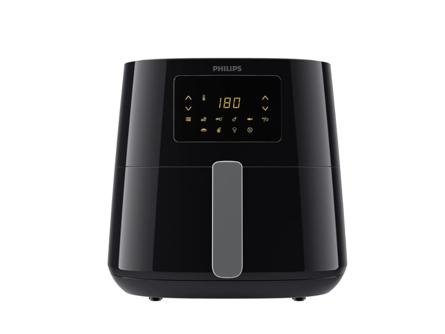 Philips Airfryer 3000 XL