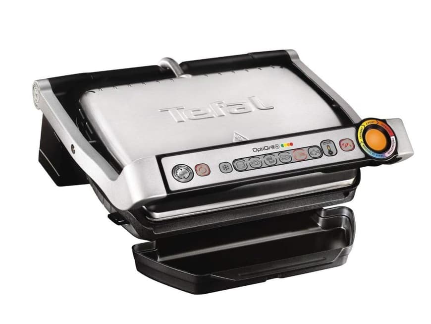 Tefal OptiGrill