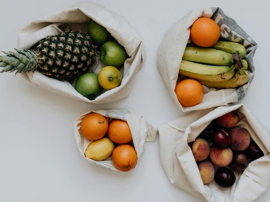 Obst