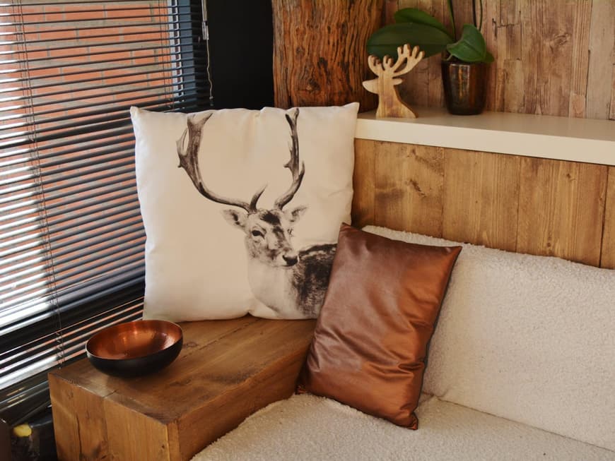 Bei der Wohnungseinrichtung gibt es einiges zu beachten, damit sie später gemütlich und stylish ist.