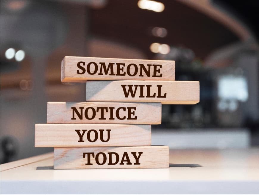 Motivationssteine Motivationssteine