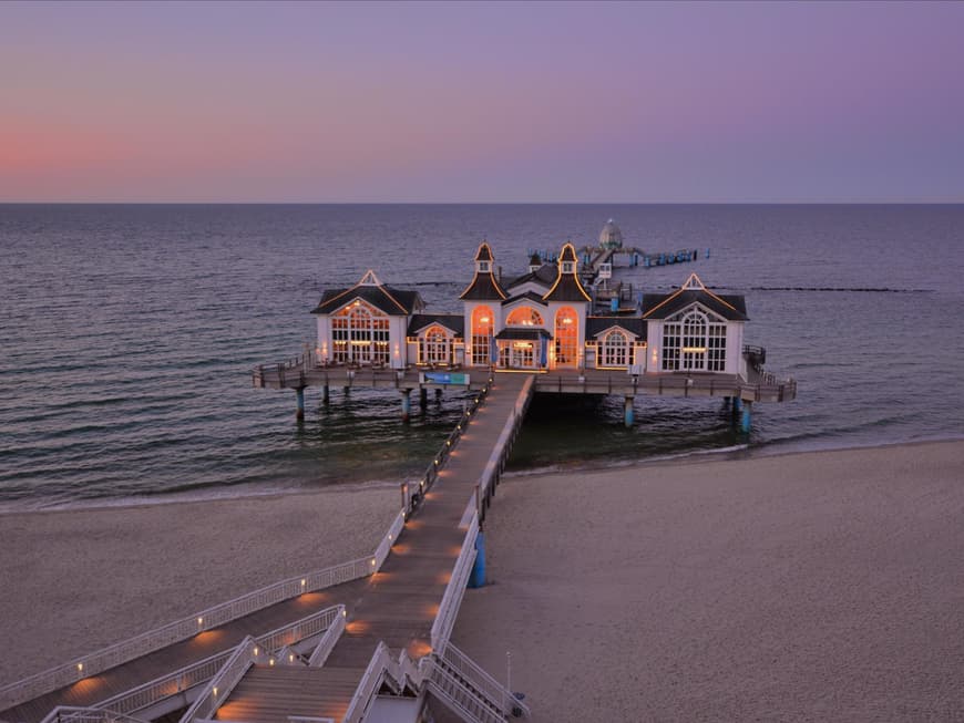 Ostsee