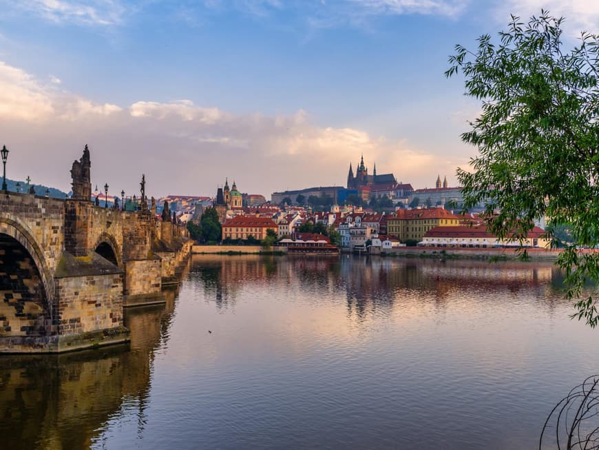 Prag