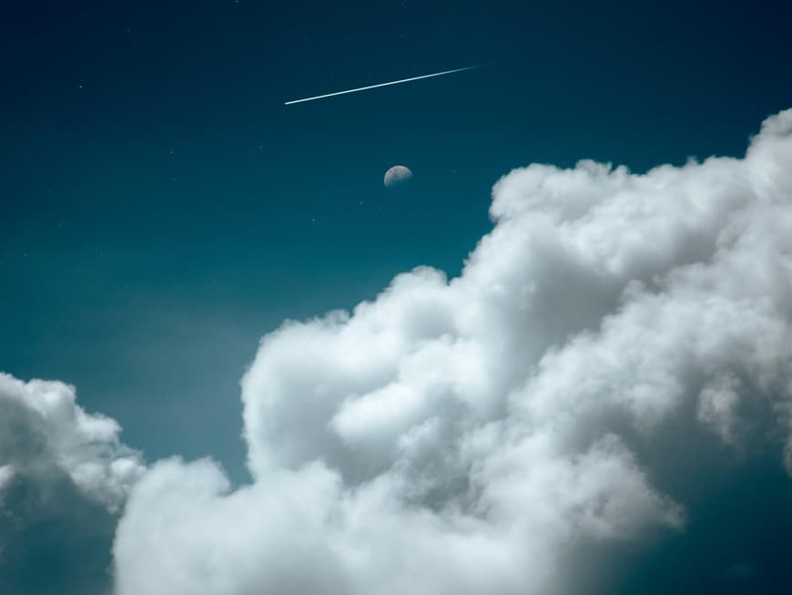 Astrologie