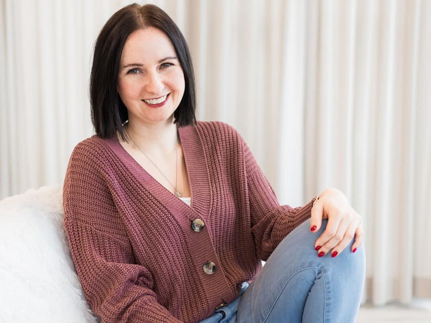 Vivien Schadewalt Therapeutin Vivien Schadewalt Therapeutin