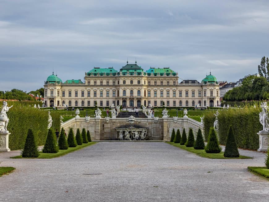 Wien