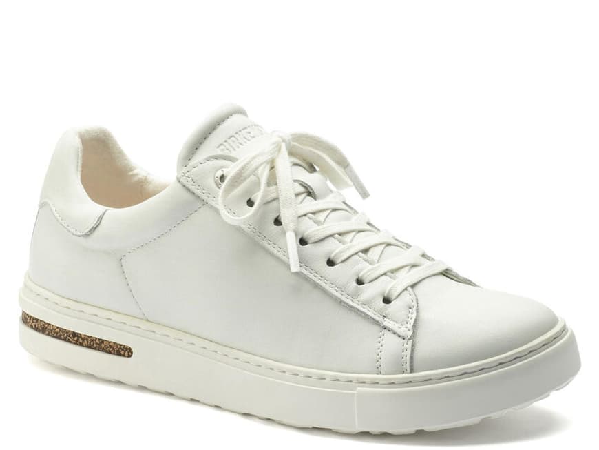 Sneaker von Birkenstock