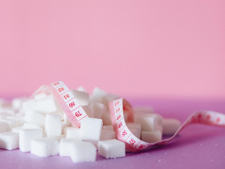 Diabetes