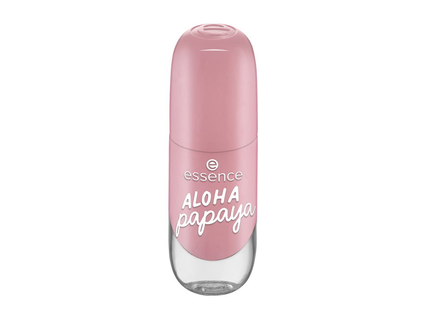 Cuccio Colour Nagellack – Shore Thing (Pastell-Blau) – 13 Ml, Aus Der Cruise-Kollektion, Ohne DBP/Toluol