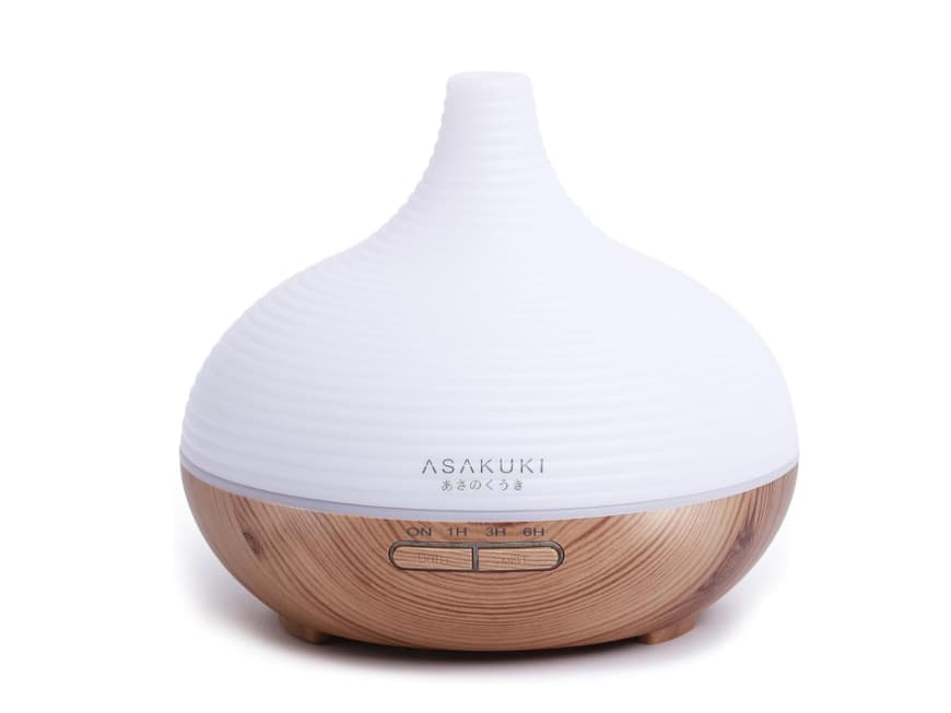 Aroma Diffusor