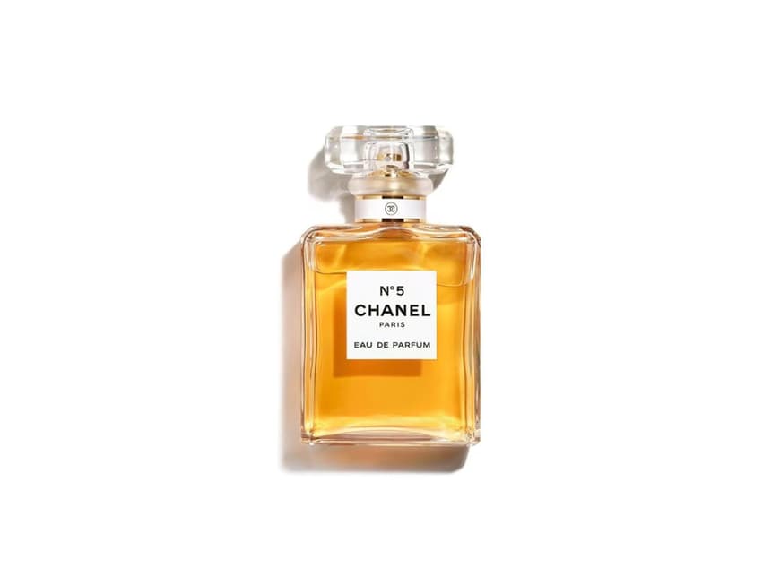 Chanel No. 5