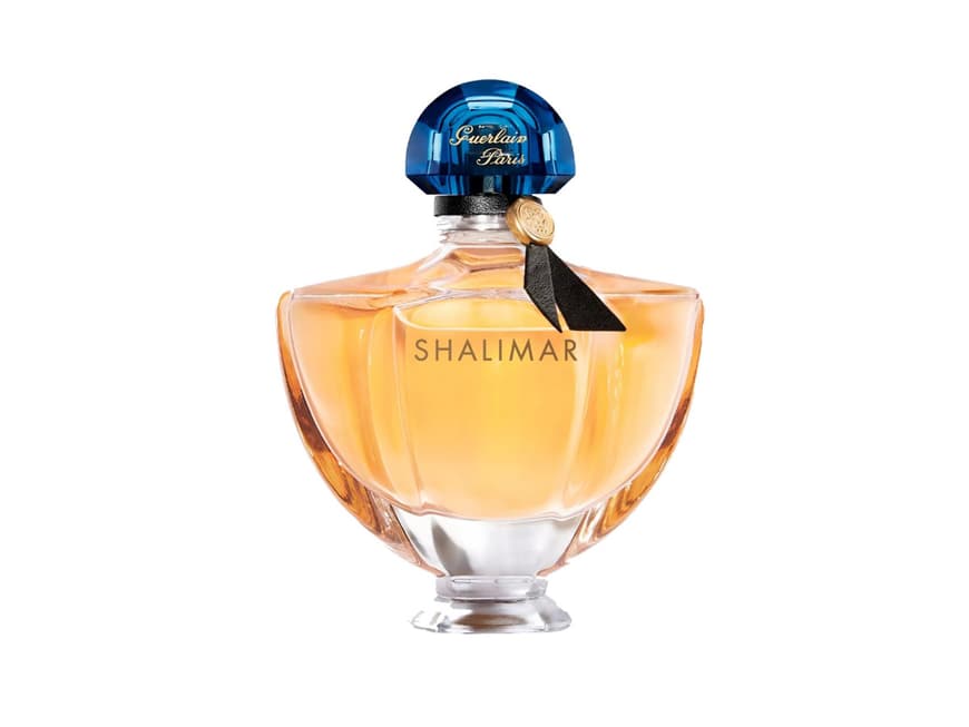 Guerlain Shalimar