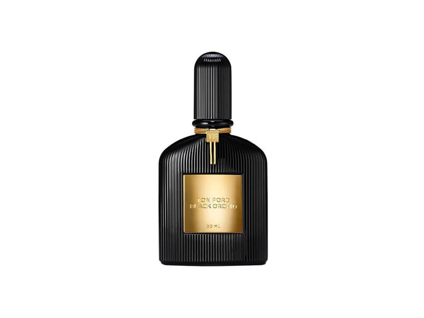 Tom Ford Black Orchid
