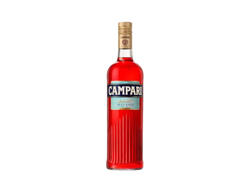 Campari