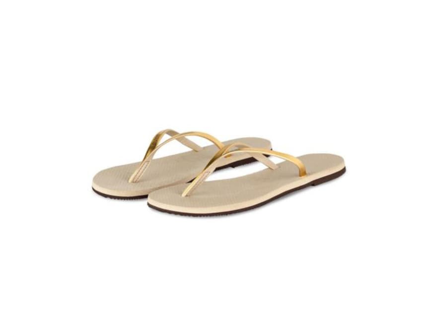 Havaianas Flip Flops