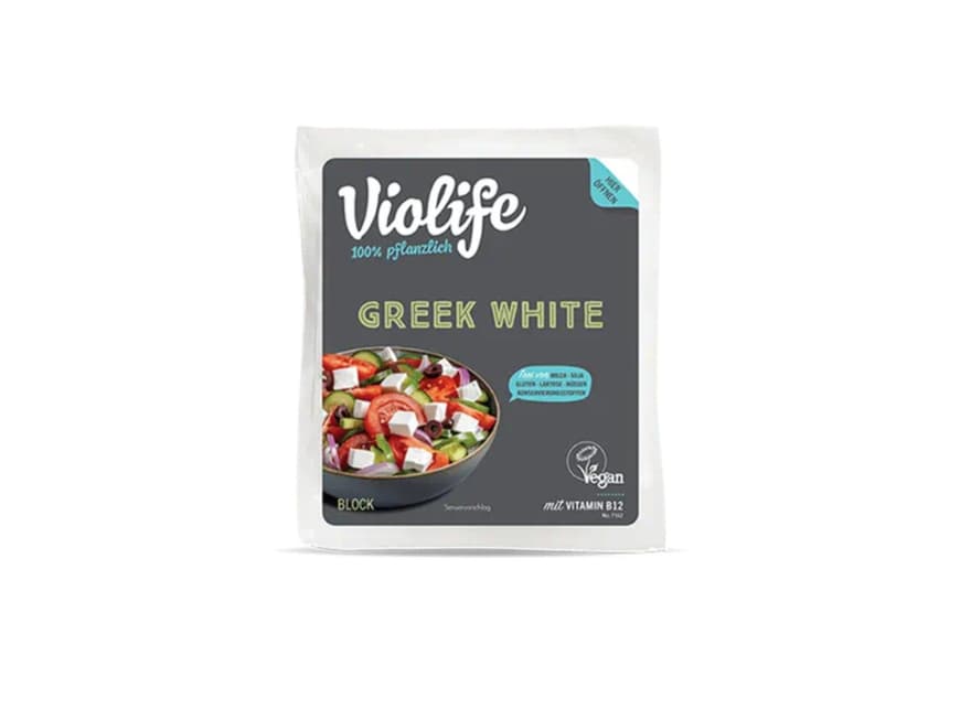 Violife Greek White