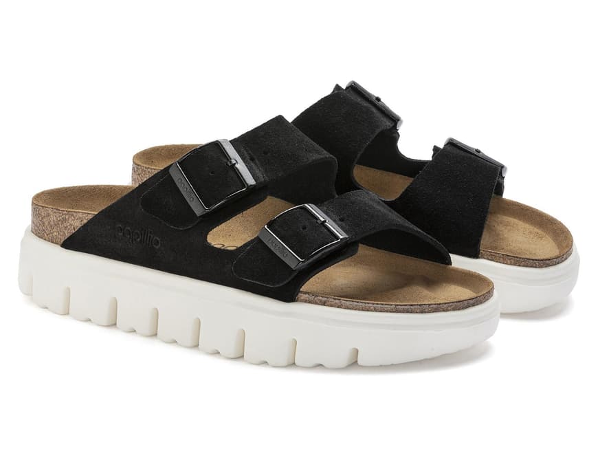 Sandalen von Papillio